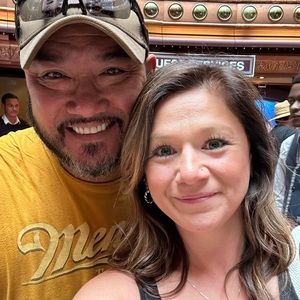 Meet your Posher, Caffee